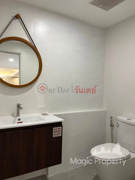 ค้นหาอสังหาริมทรัพย์ในประเทศไทย | OneDay | ที่อยู่อาศัย | รายการขาย, ขายทาวน์เฮ้าส์ 4 ห้องนอน ใน ปรีดี พนมยงค์ 41 เขตวัฒนา กรุงเทพ