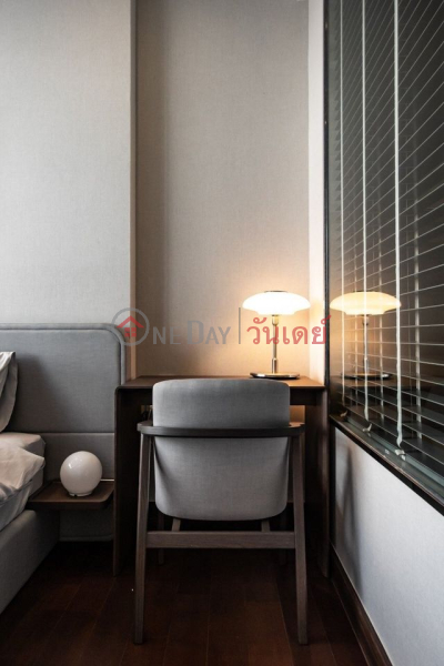 คอนโด สำหรับ เช่า: Q 1 Condo Sukhumvit, 92 ตร.ม., 2 ห้องนอน รายการเช่า