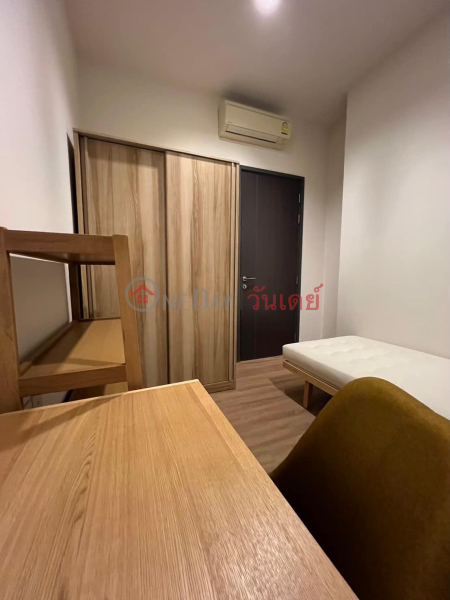 Condo for Rent: Edge Sukhumvit 23, 67 m², 2 bedroom(s) | Thailand, Rental ฿ 50,000/ month