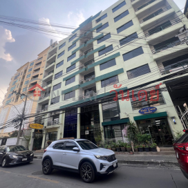 Liberty Place Apartment|ลิเบอร์ตี้ เพลส อพาร์ทเมนท์