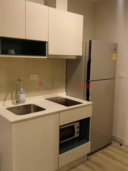 Centric Sea Condo | ประเทศไทย, ขาย ฿ 3.2Million