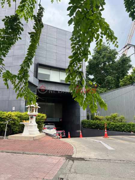 Phahol 19 Building (อาคารพหล 19),Chatuchak | OneDay วันเดย์(4)