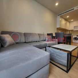 Condo for Rent: Noble Around 33, 42 m², 1 bedroom(s) - OneDay_0