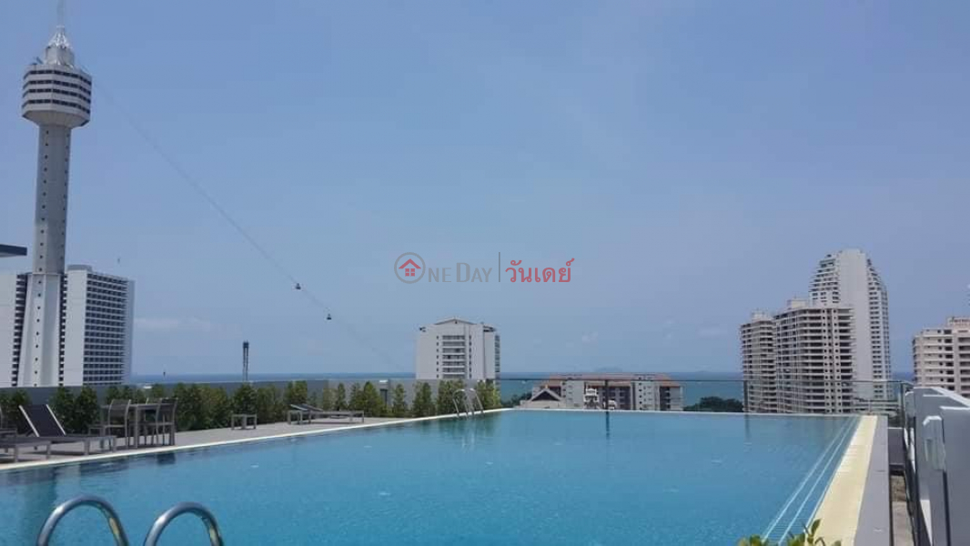  Please Select | Residential, Sales Listings, ฿ 1.65Million