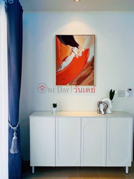 ค้นหาอสังหาริมทรัพย์ในประเทศไทย | OneDay | ที่อยู่อาศัย, รายการขาย Single House 3 Beds 2 Baths Pattaya