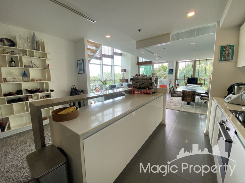 ฿ 50Million The River Condominium, Khlong San, Bangkok