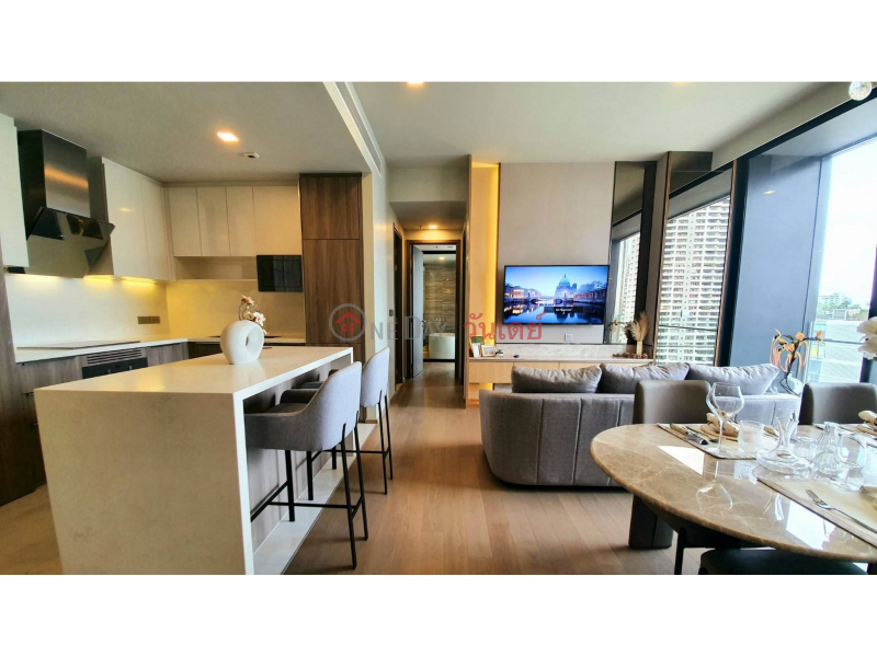  2, Residential | Rental Listings ฿ 95,000/ month