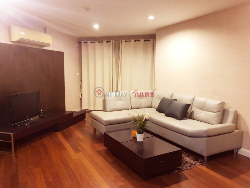 คอนโด สำหรับ เช่า: Belle Park Residence, 88 ตร.ม., 2 ห้องนอน รายการเช่า