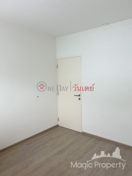 ฿ 40,000/ month | Indy 2 Bangna - Ramkhamhaeng 2, Dok Mai, Prawet, Bangkok