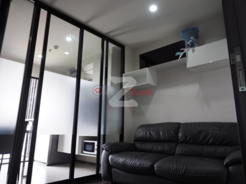 , 1 | Residential Rental Listings | ฿ 13,000/ month