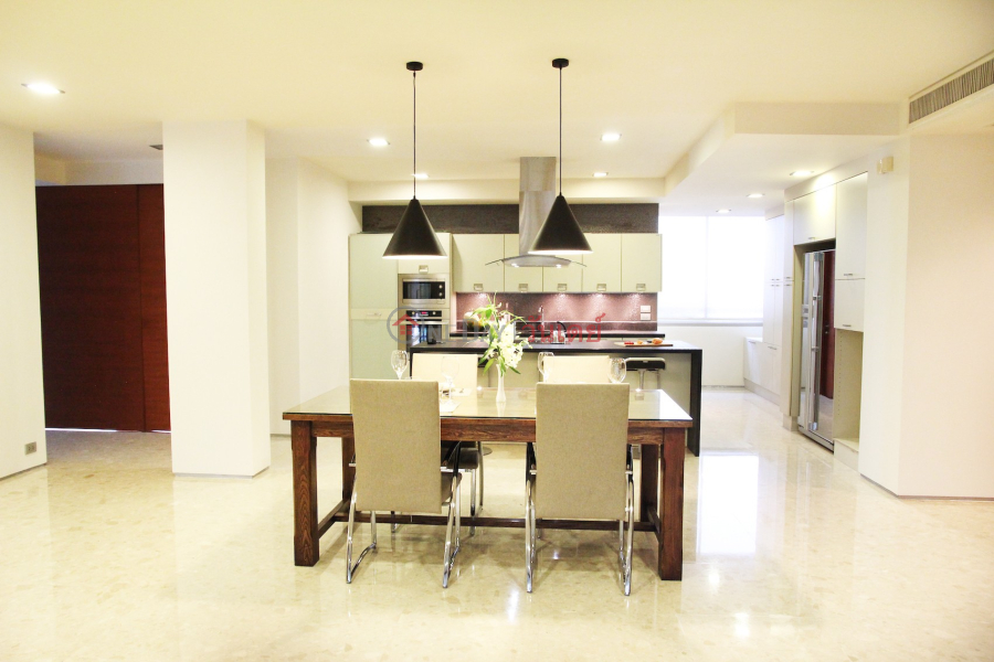  3 Residential | Rental Listings | ฿ 106,000/ month