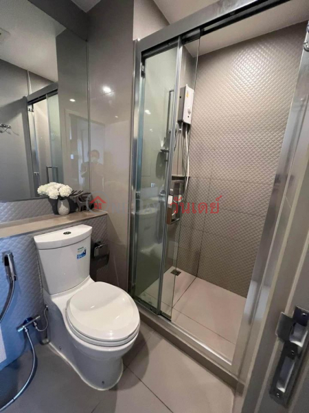  Please Select | Residential Rental Listings | ฿ 12,500/ month