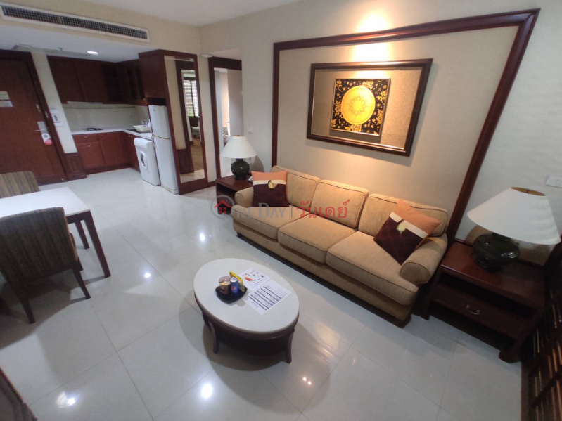  1, Residential | Rental Listings | ฿ 70,000/ month