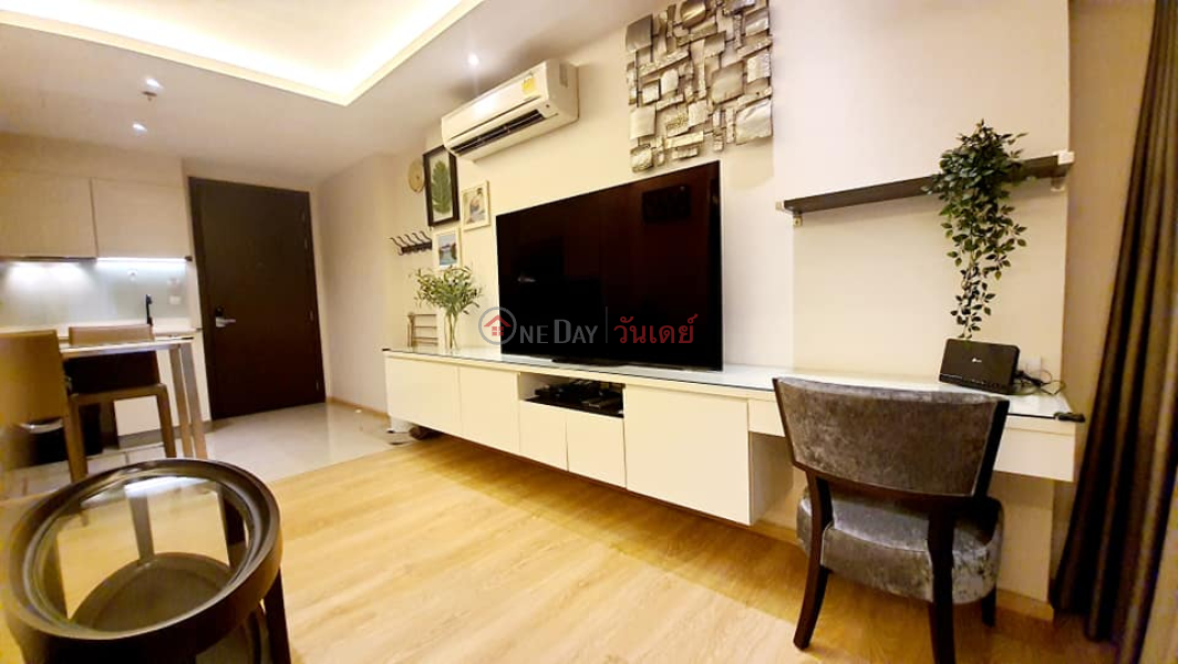 , 1 | Residential Rental Listings, ฿ 30,000/ month