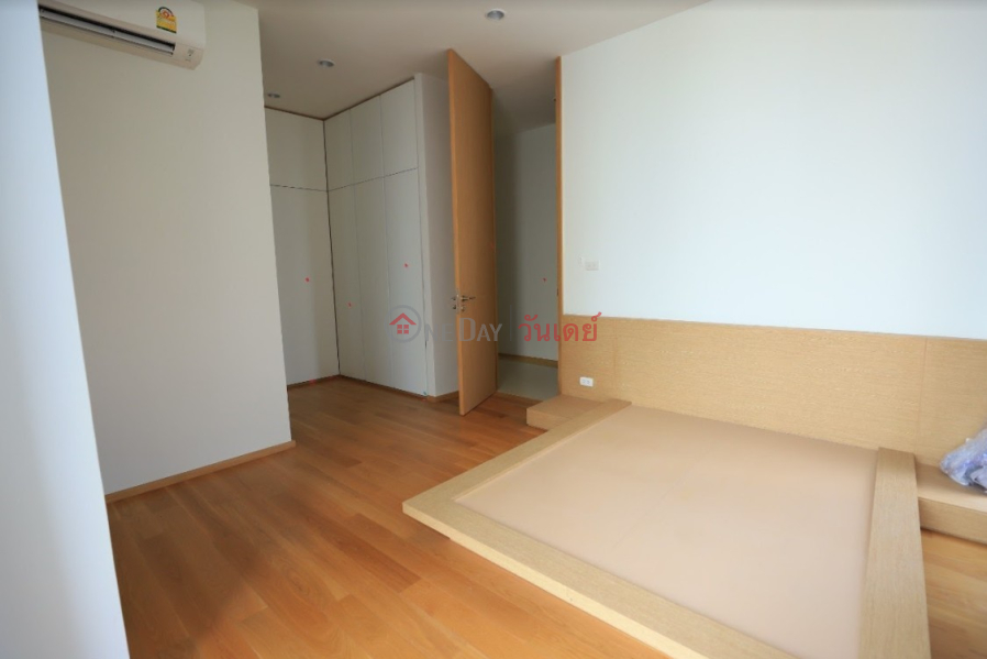 Others for Rent: Vana Residences Sukhumvit 26, 205 m², 3 bedroom(s) Thailand, Rental, ฿ 165,000/ month