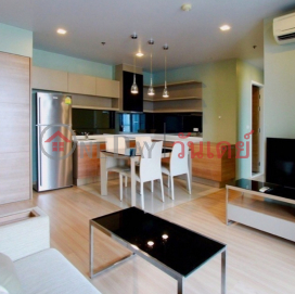 คอนโด สำหรับ เช่า: Rhythm Sukhumvit, 65 ตร.ม., 2 ห้องนอน - OneDay_0