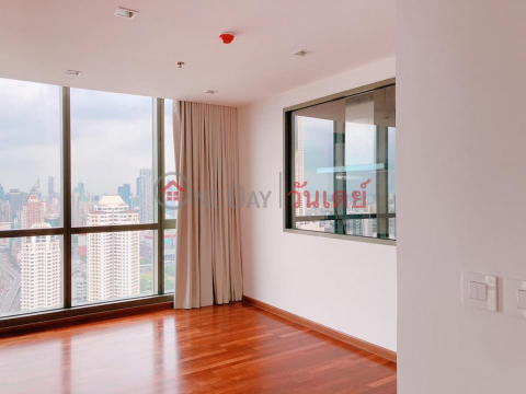 Condo for Sale: Wish Signature Midtown Siam, 91 m², 3 bedroom(s) - OneDay_0