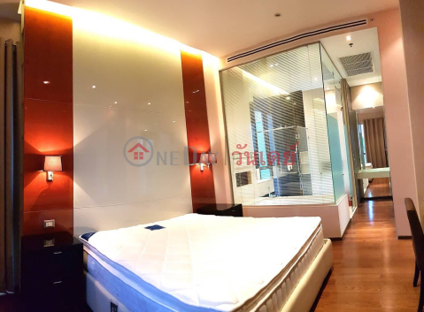 Condo for Rent: The Address Sukhumvit 28, 67 m², 2 bedroom(s) - OneDay_0