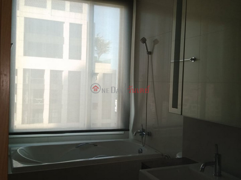 Condo for Rent: 39 By Sansiri, 57 m², 1 bedroom(s) | Thailand | Rental | ฿ 45,000/ month