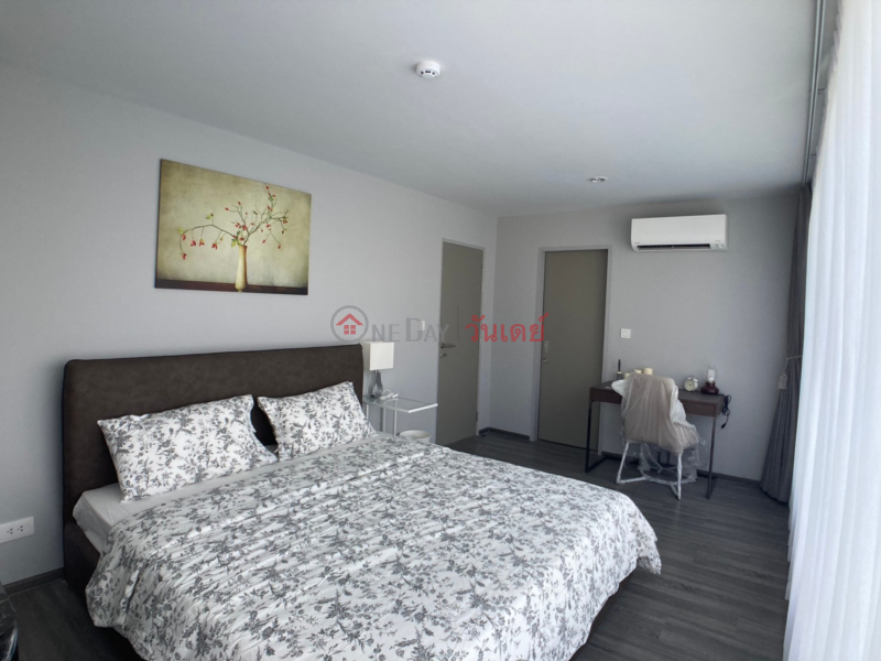  2, Residential | Rental Listings, ฿ 45,000/ month