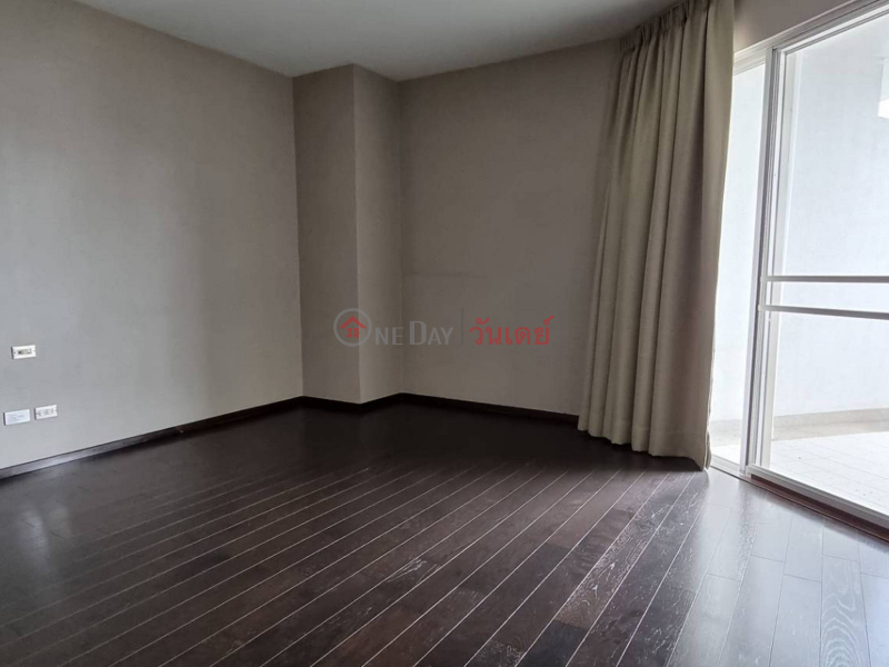 Condo for Rent: Baan Suan Plu, 295 m², 3 bedroom(s) Rental Listings