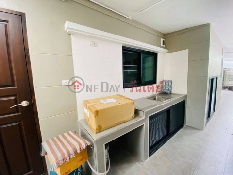 House for Rent: Single Houses Suk. 105, 280 m², 4 bedroom(s) - OneDay_0