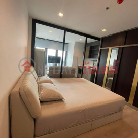 Condo for rent: THE LINE Phahonyothin Park (26th floor, building B) _0