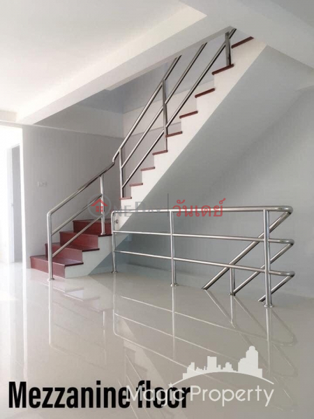  | Please Select Residential | Rental Listings, ฿ 45,000/ month