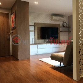 Condo for Rent: Zenith Place Sukhumvit 42, 50 m², 1 bedroom(s) - OneDay_0