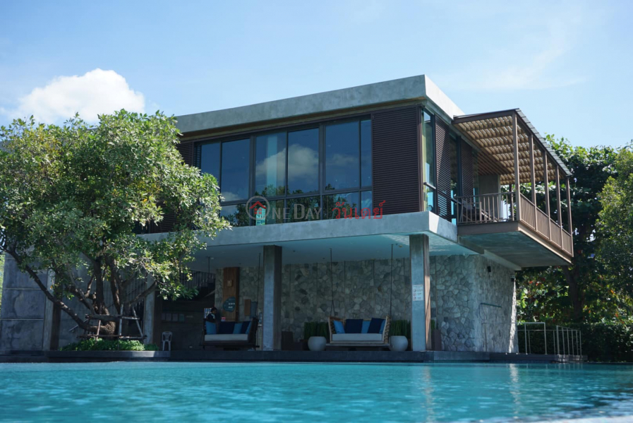 , Please Select, Residential Rental Listings, ฿ 13,000/ month