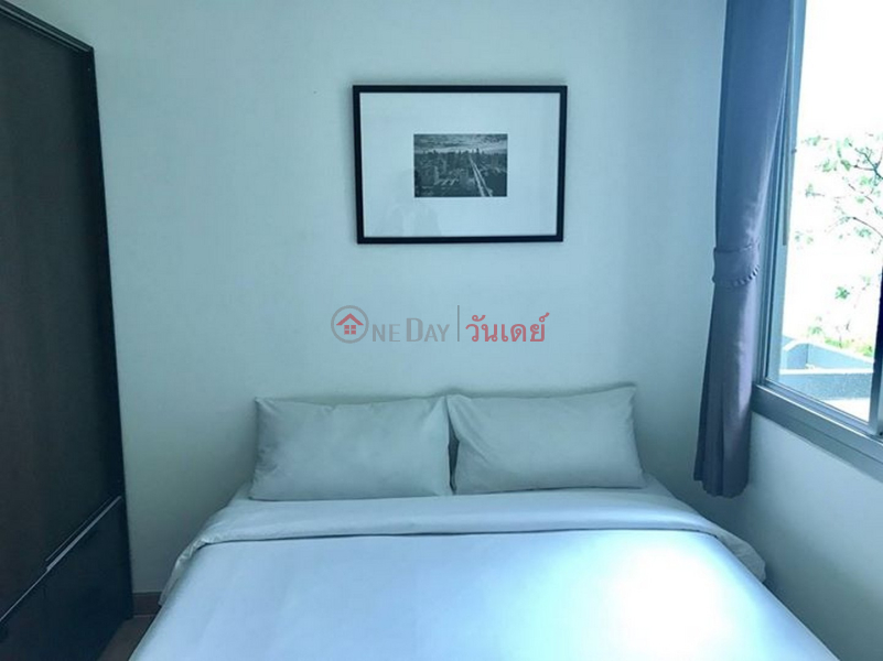 Condo for Rent: The Waterford Sukhumvit 50 Onnut, 74 m², 2 bedroom(s) Rental Listings