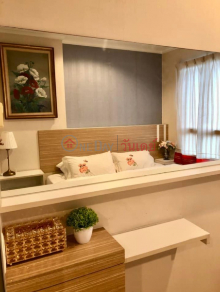  Please Select Residential | Rental Listings ฿ 9,500/ month