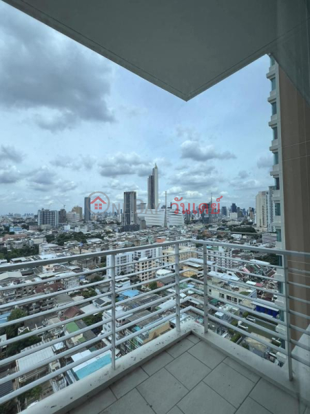  | 1, Residential Rental Listings | ฿ 19,000/ month