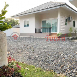 House for rent 15,000 baht per month (669-3041850350)_0