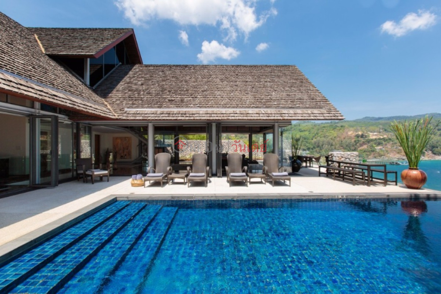  Please Select Residential, Sales Listings, ฿ 4,747.95Million