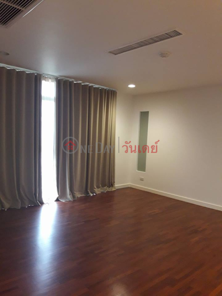  3 | Residential Rental Listings, ฿ 120,000/ month