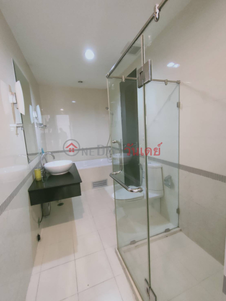 Condo for Rent: Baan Klang Krung Siam - Pathumwan, 60 m², 1 bedroom(s),Thailand | Rental ฿ 24,000/ month