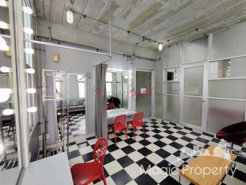  | Please Select | Residential Sales Listings | ฿ 89Million