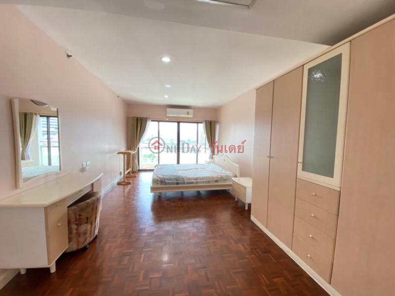 , 1 | Residential | Rental Listings | ฿ 30,000/ month