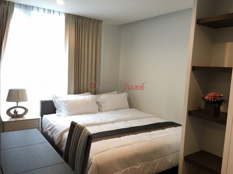  2 | Residential, Rental Listings | ฿ 40,000/ month