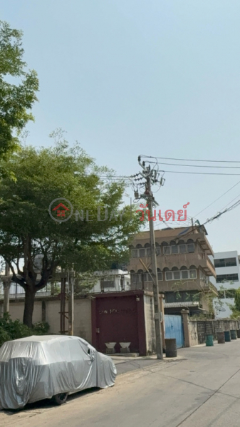 Sunshine Condominium (ซันชายน์ คอนโดมีเนียม),Bang Na | OneDay วันเดย์(5)
