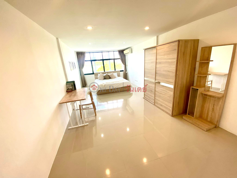  | 4 | Residential, Rental Listings | ฿ 42,000/ month