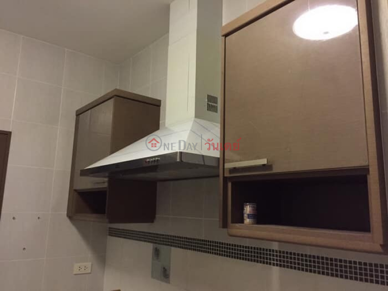 ฿ 43,000/ month House for Rent: Soi Mu Ban Setsiri Bang Na-wongwaen, 250 m², 3 bedroom(s)