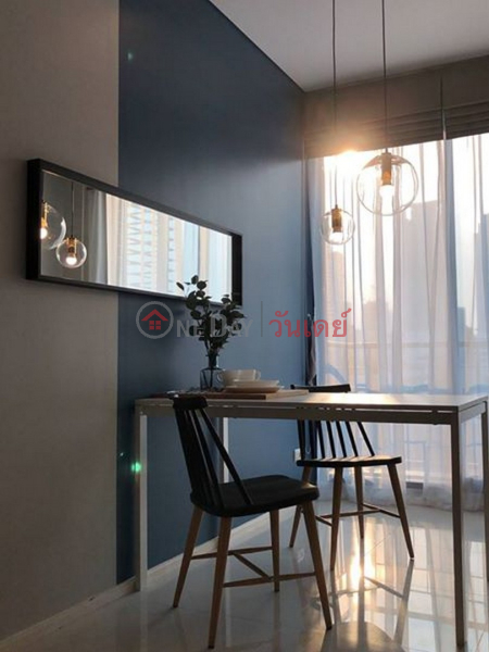  1 | Residential | Rental Listings ฿ 23,000/ month