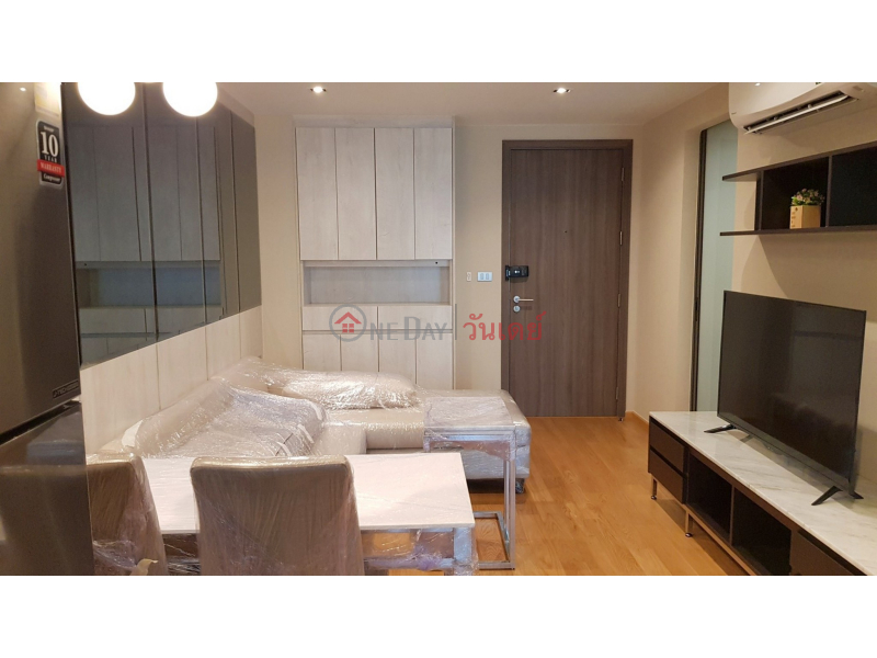  1, Residential | Sales Listings, ฿ 8.2Million