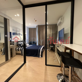 Condo for Rent: Maru Ekkamai 2, 30 m², 1 bedroom(s) - OneDay_0