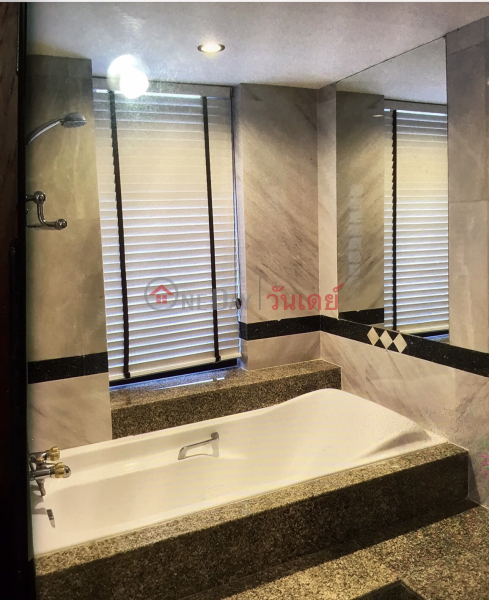 Condo for Rent: Casa Viva, 300 m², 3 bedroom(s) Rental Listings