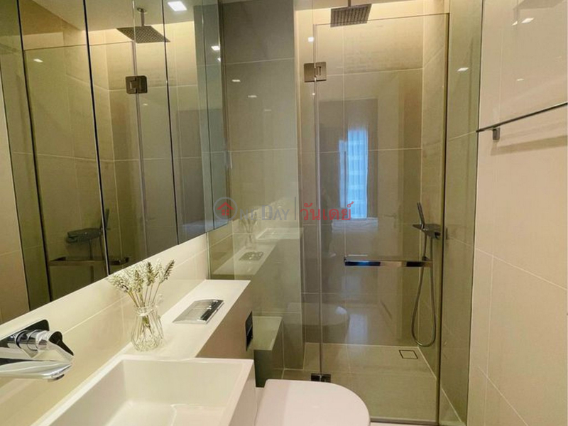  | 1, Residential Rental Listings, ฿ 14,000/ month