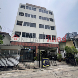 หอพัก Room 35,จตุจักร, ประเทศไทย