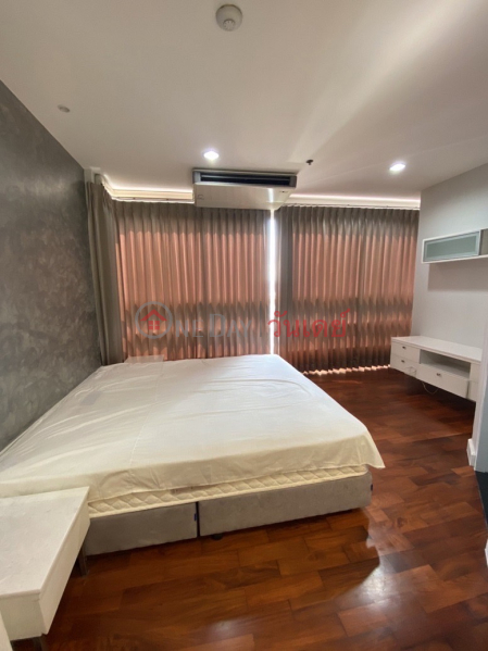 ฿ 28,000/ เดือน, คอนโด สำหรับ เช่า: Pathumwan Resort, 75 ตร.ม., 2 ห้องนอน